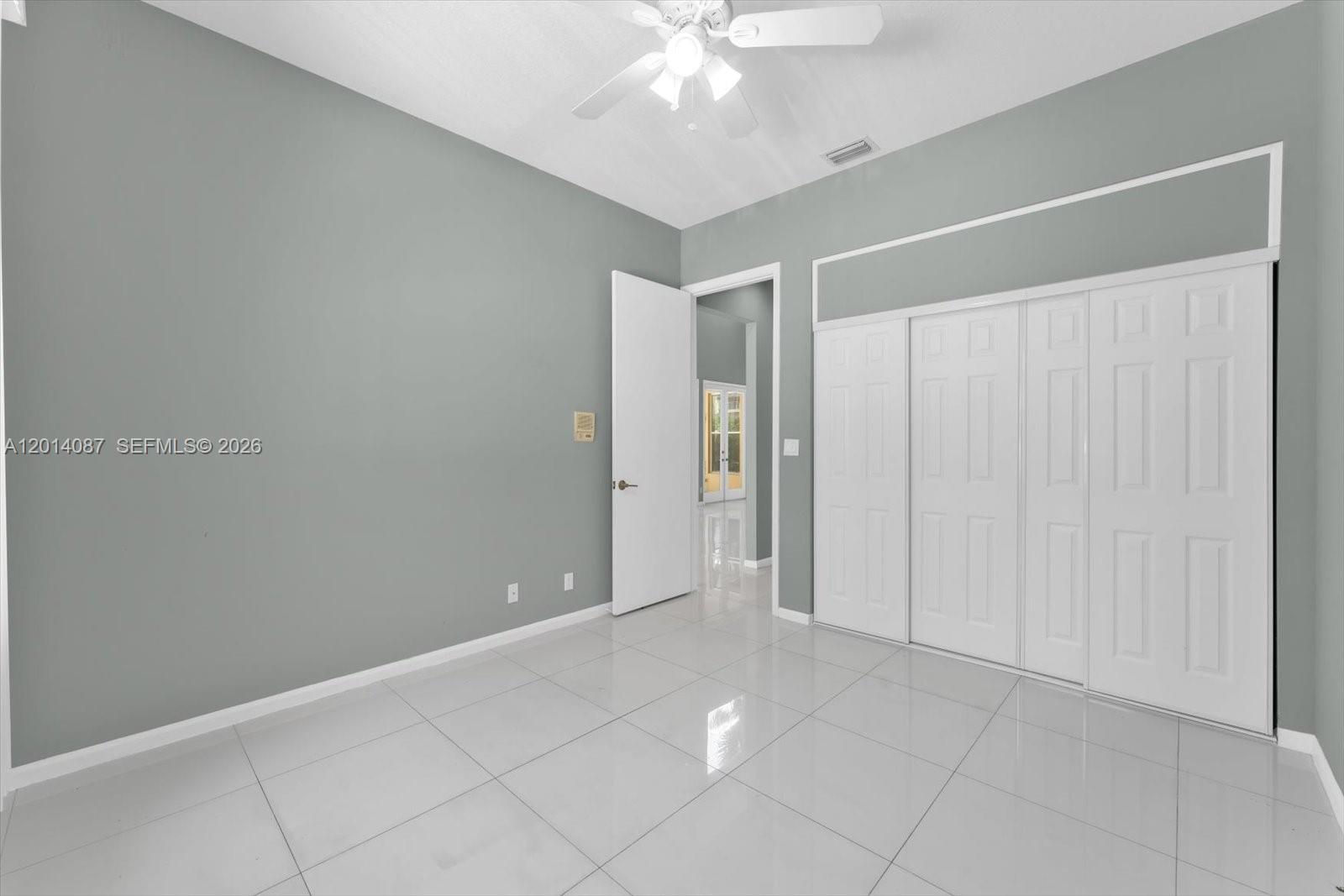 3728 NE 208th Ter, Aventura FL 33180