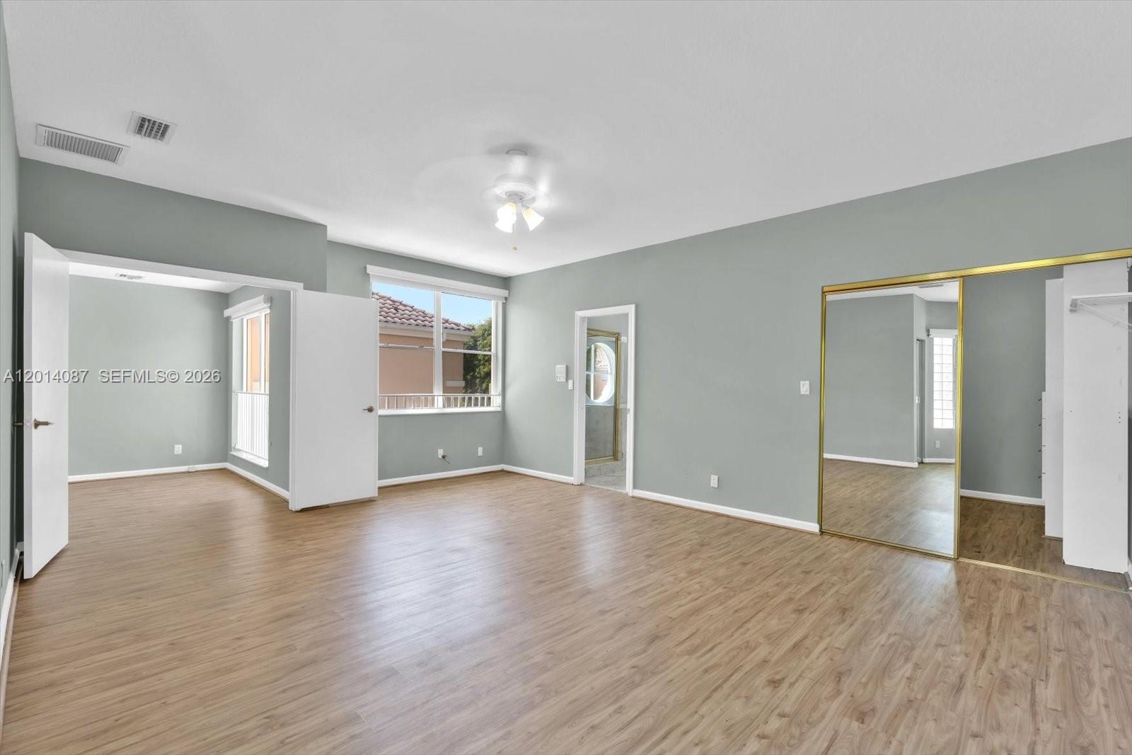 3728 NE 208th Ter, Aventura FL 33180