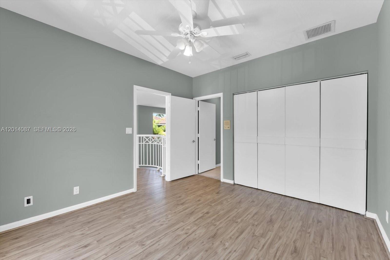 3728 NE 208th Ter, Aventura FL 33180