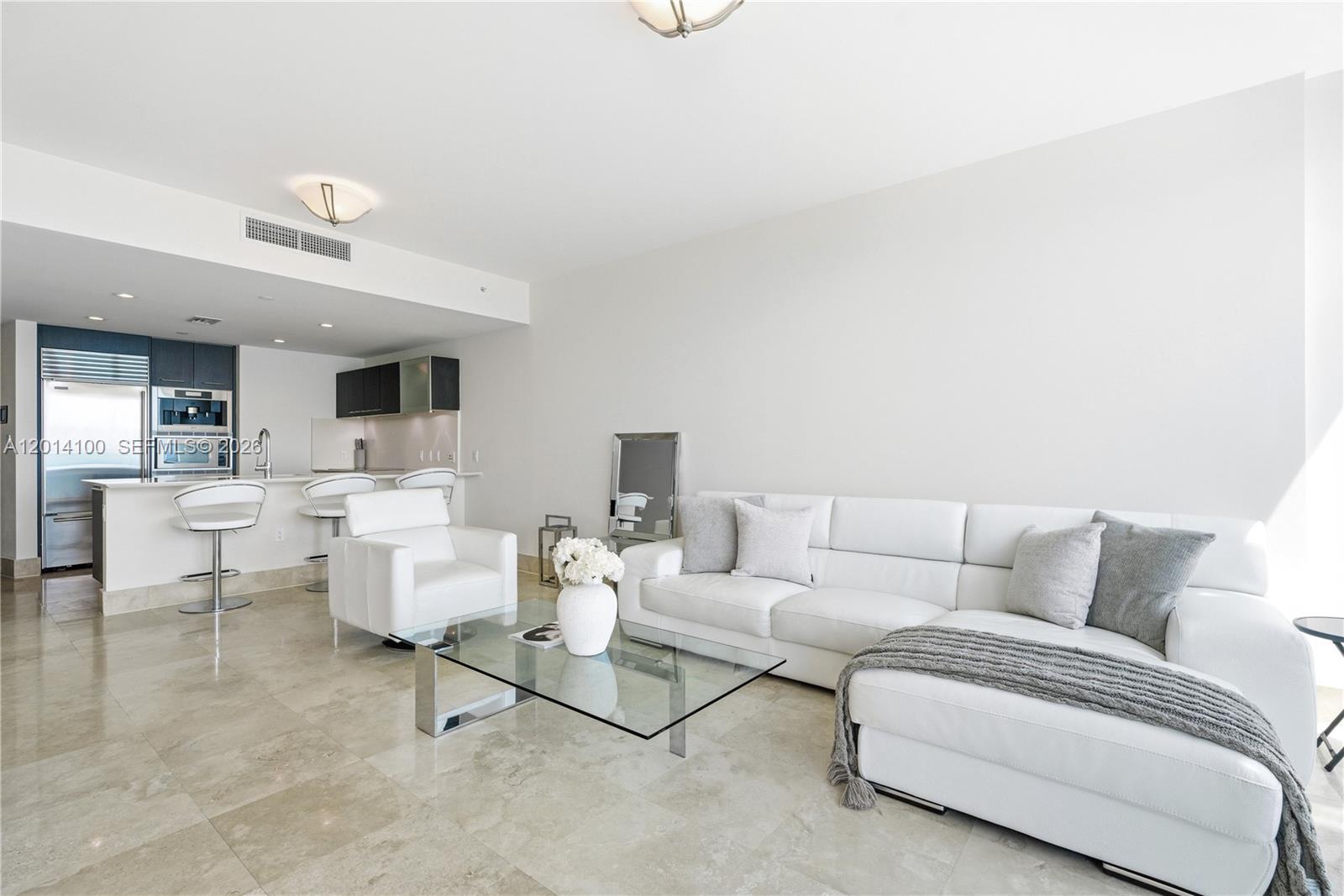 17001 Collins Ave #1006, Sunny Isles Beach FL 33160
