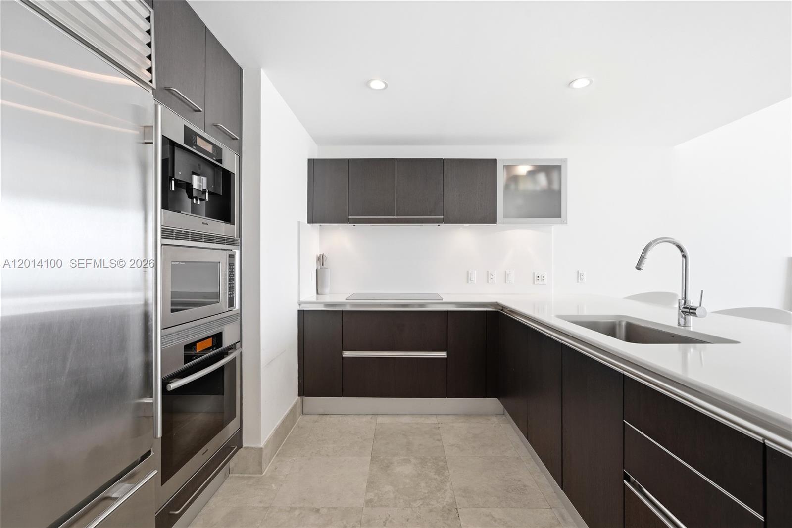 17001 Collins Ave #1006, Sunny Isles Beach FL 33160