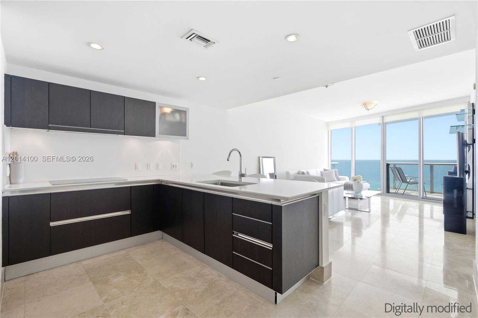 17001 Collins Ave #1006, Sunny Isles Beach FL 33160