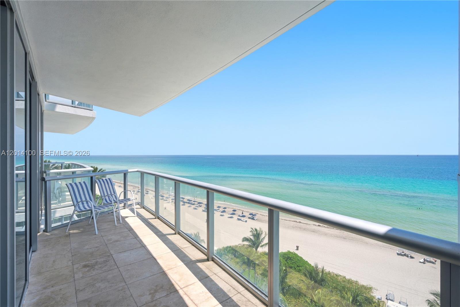 17001 Collins Ave #1006, Sunny Isles Beach FL 33160