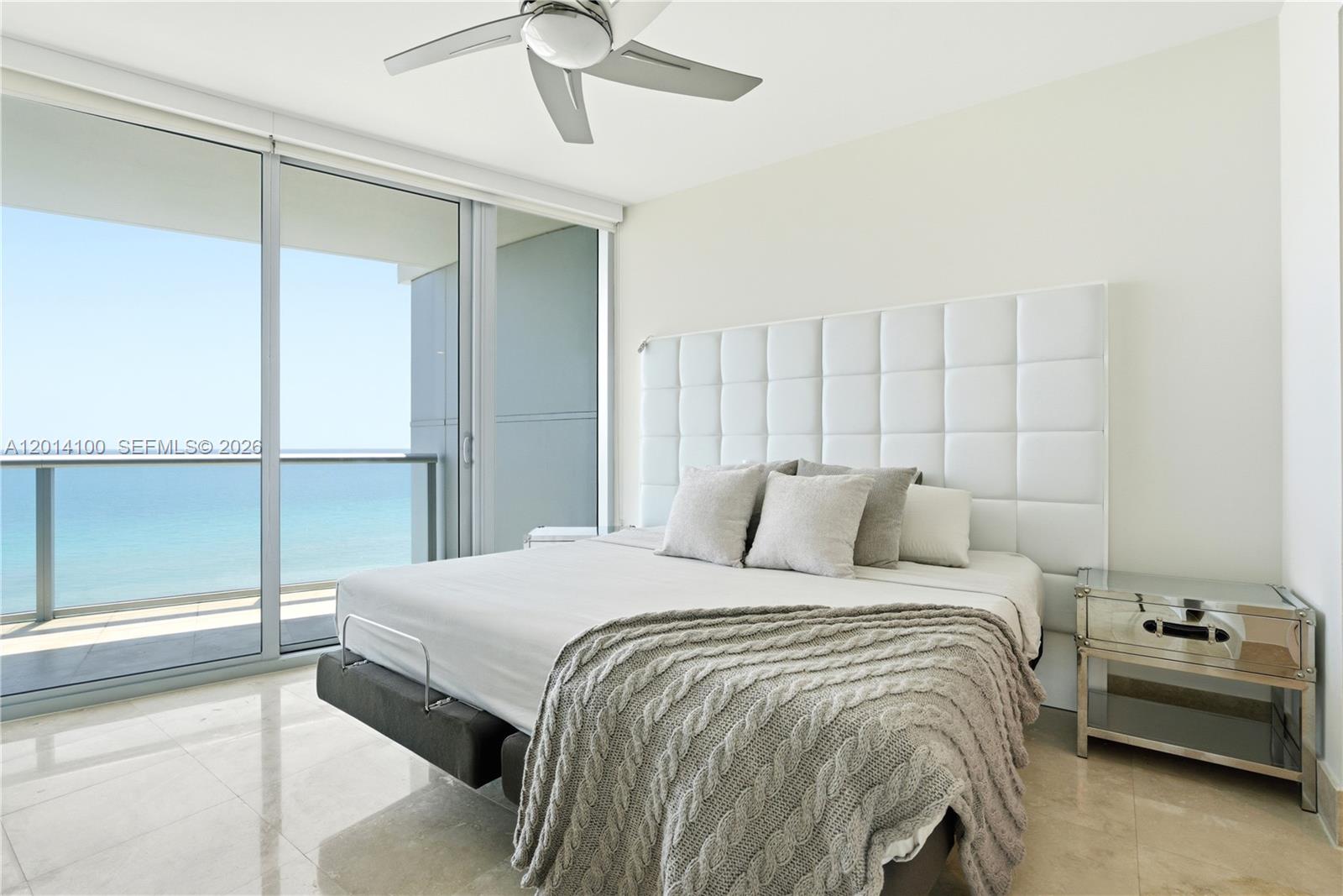 17001 Collins Ave #1006, Sunny Isles Beach FL 33160
