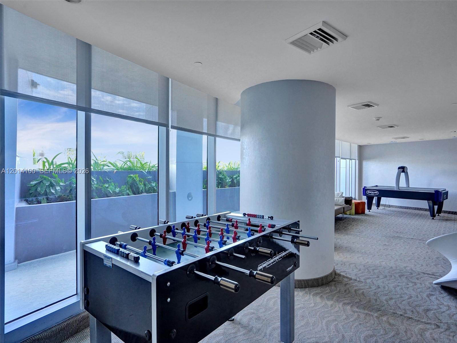 17001 Collins Ave #1006, Sunny Isles Beach FL 33160