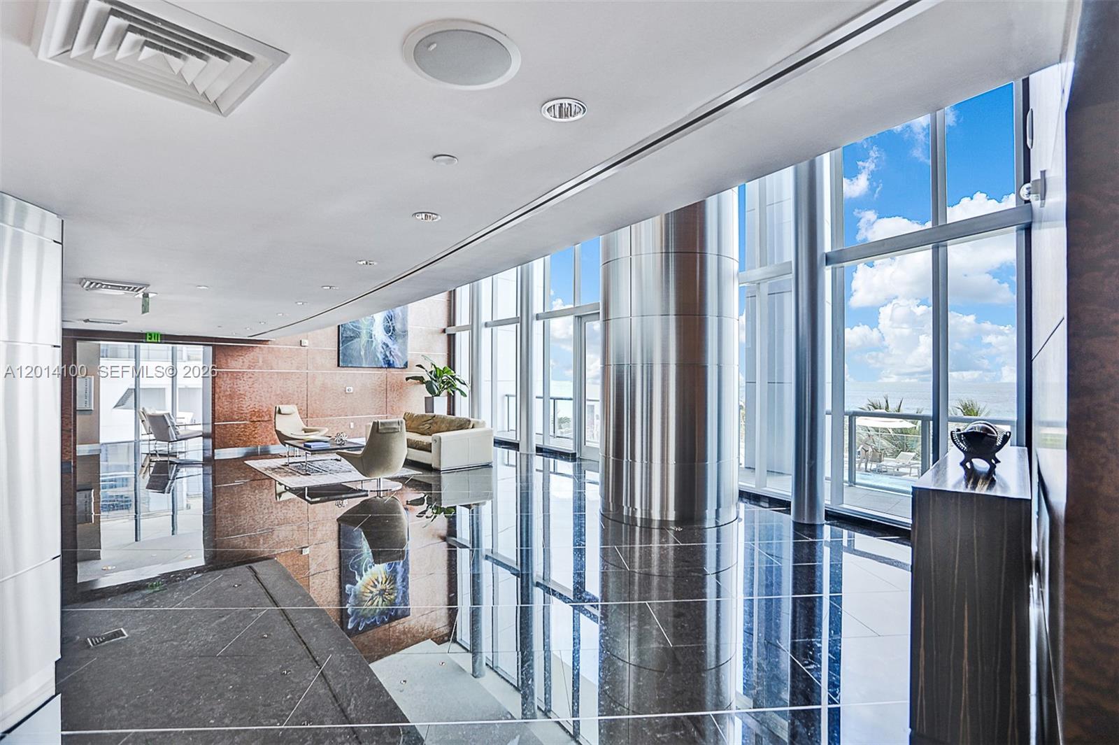 17001 Collins Ave #1006, Sunny Isles Beach FL 33160