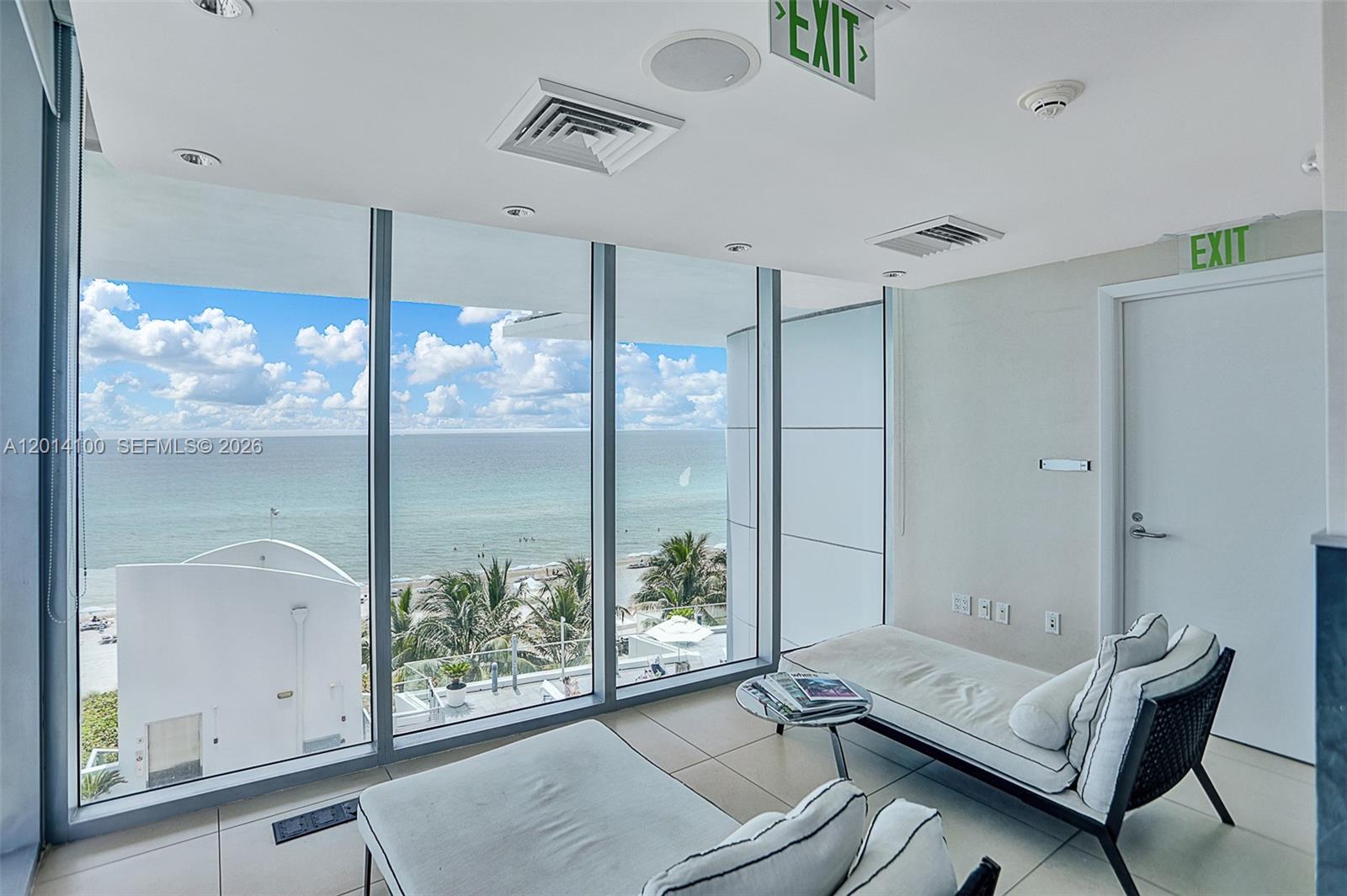 17001 Collins Ave #1006, Sunny Isles Beach FL 33160