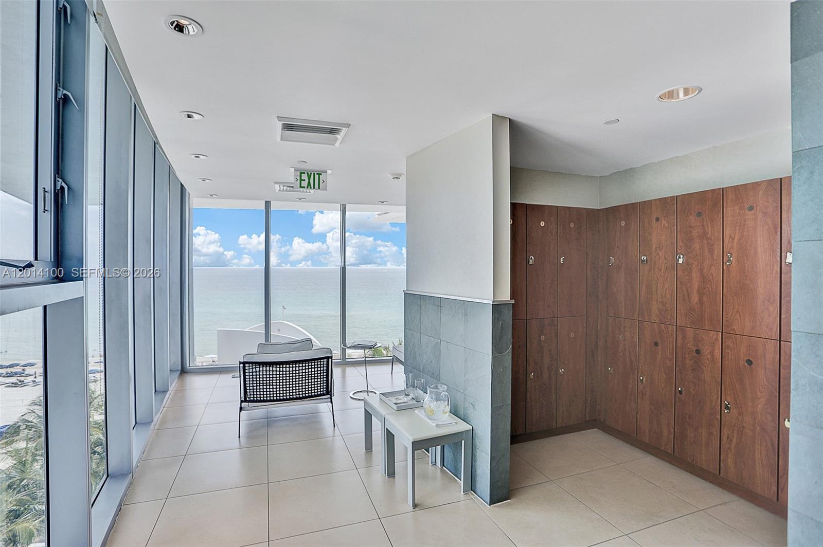 17001 Collins Ave #1006, Sunny Isles Beach FL 33160