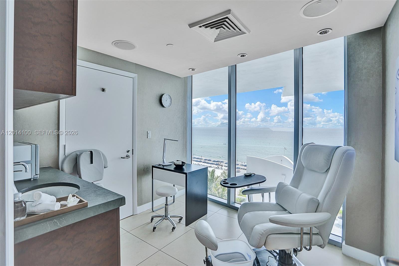 17001 Collins Ave #1006, Sunny Isles Beach FL 33160