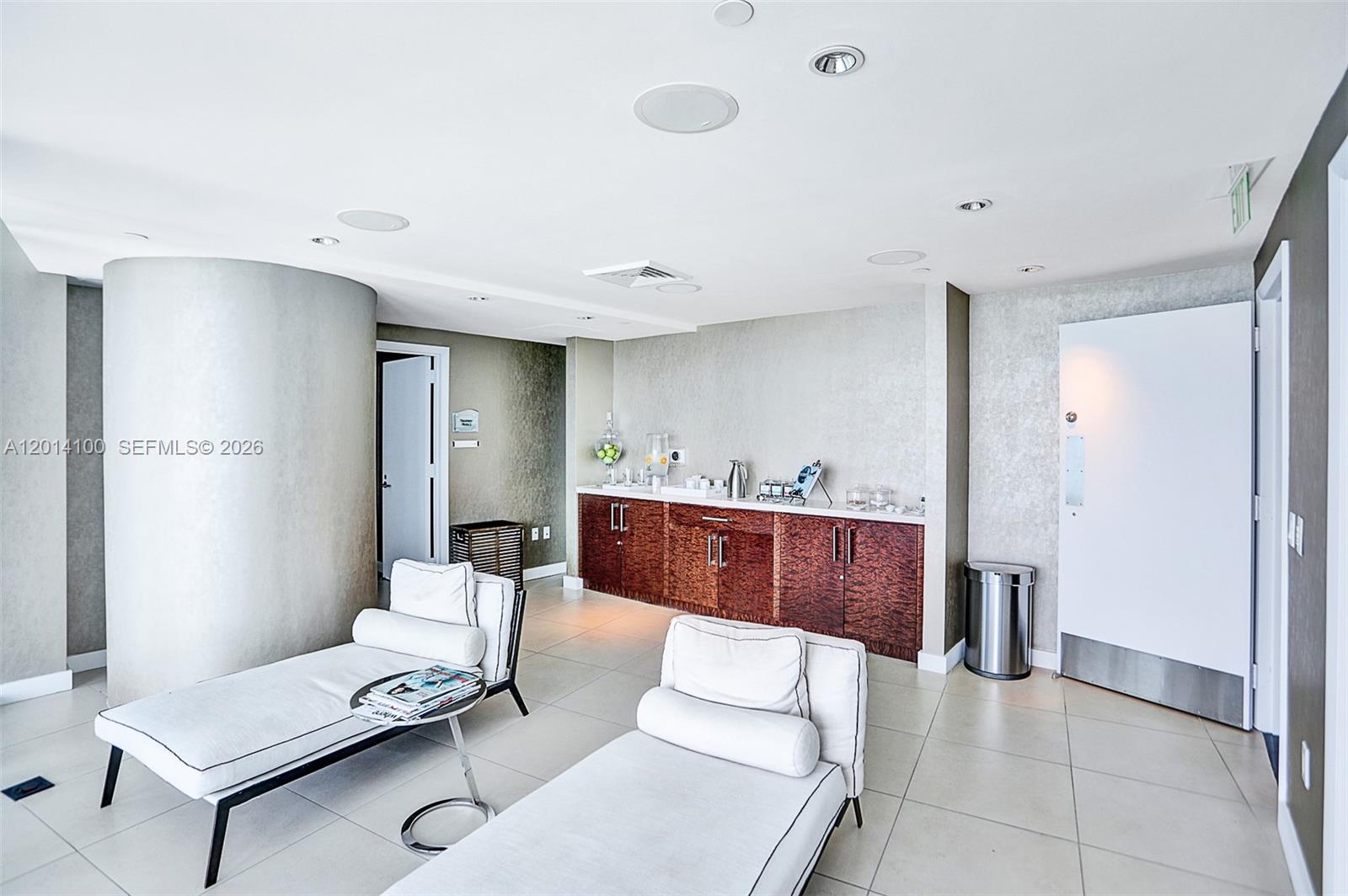 17001 Collins Ave #1006, Sunny Isles Beach FL 33160