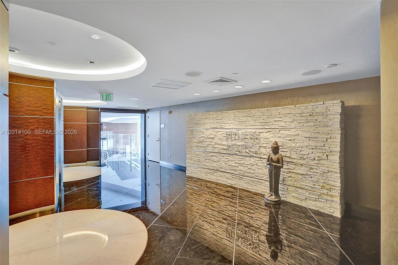 17001 Collins Ave #1006, Sunny Isles Beach FL 33160