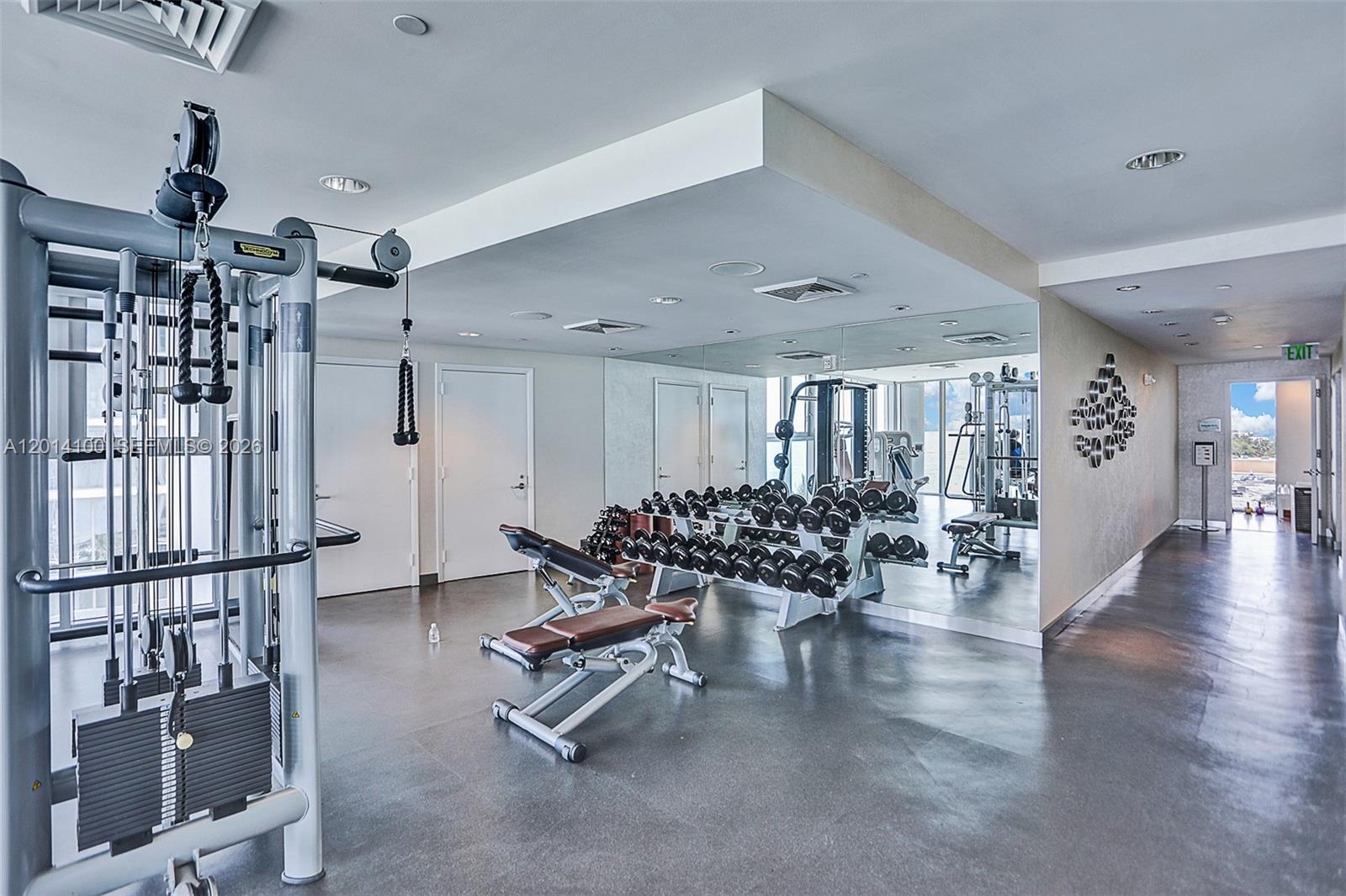17001 Collins Ave #1006, Sunny Isles Beach FL 33160