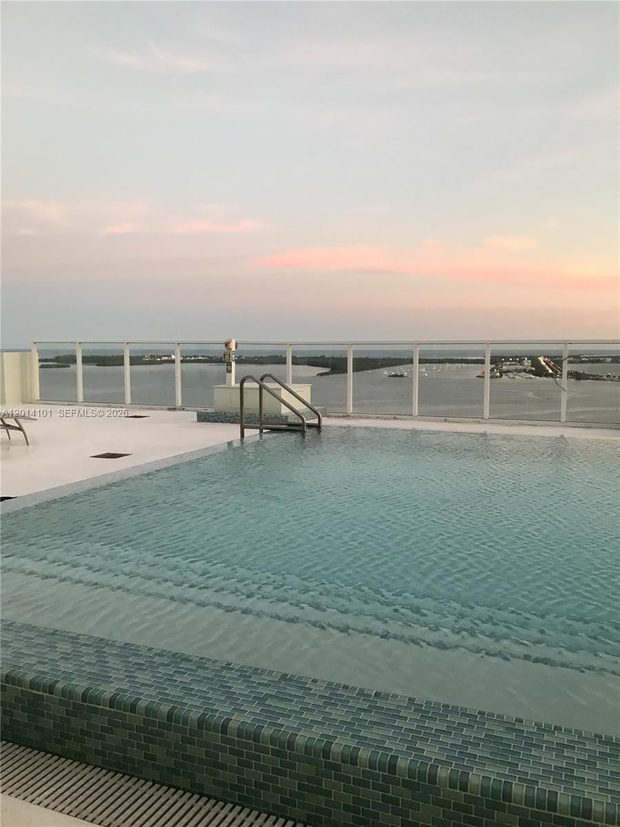 218 SE 14th St #2208, Miami FL 33131