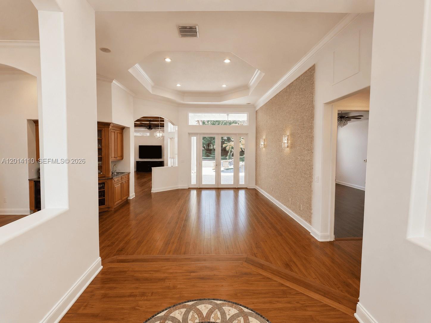 3424 Belmont Ter, Davie FL 33328