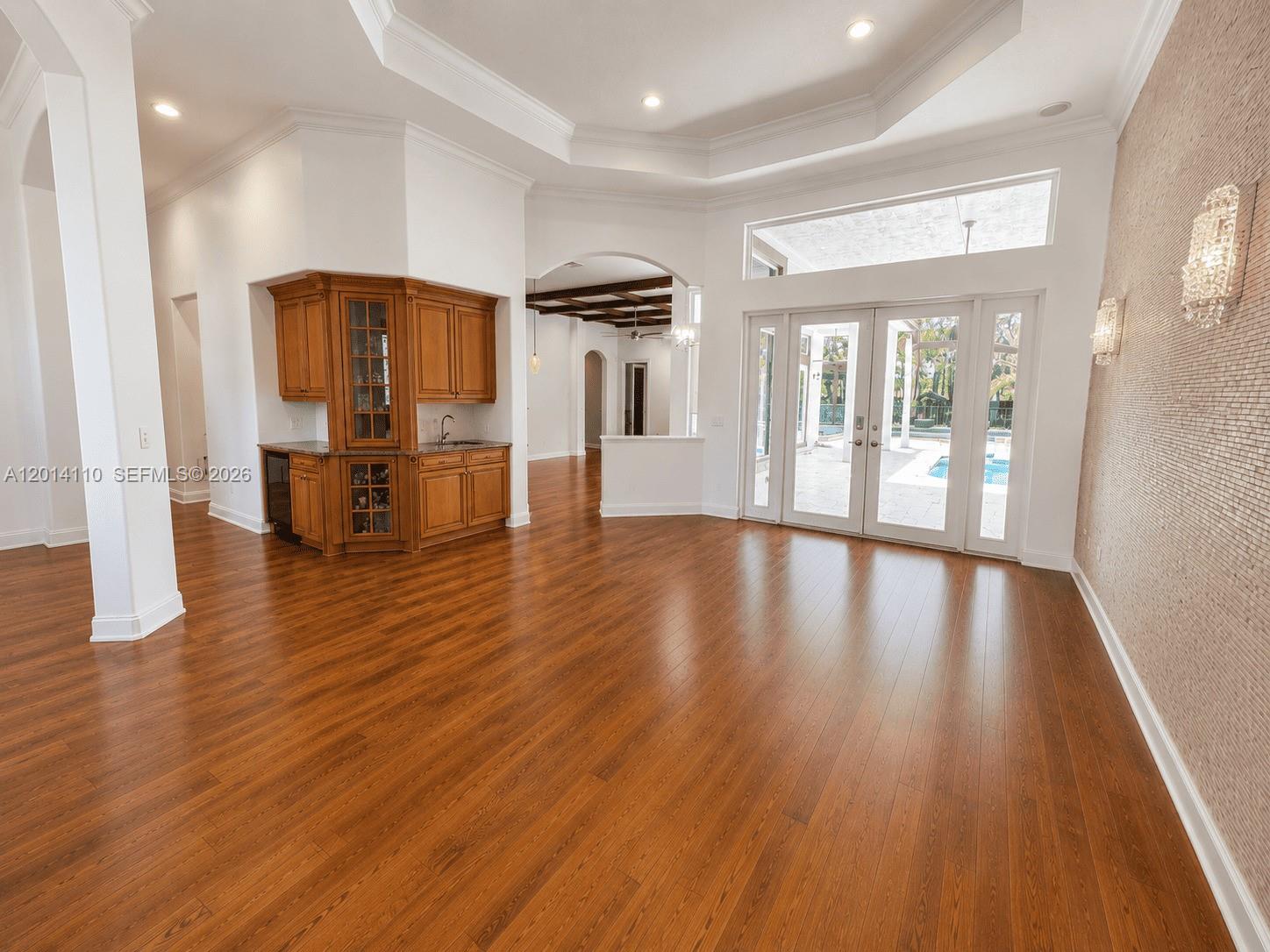 3424 Belmont Ter, Davie FL 33328