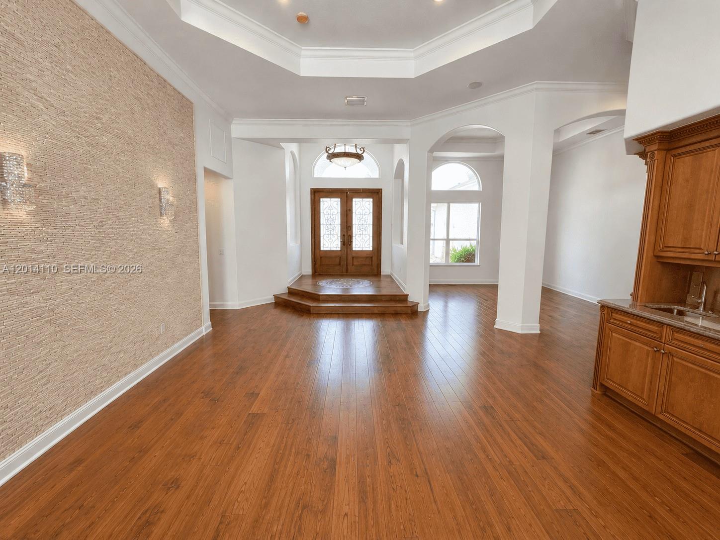 3424 Belmont Ter, Davie FL 33328