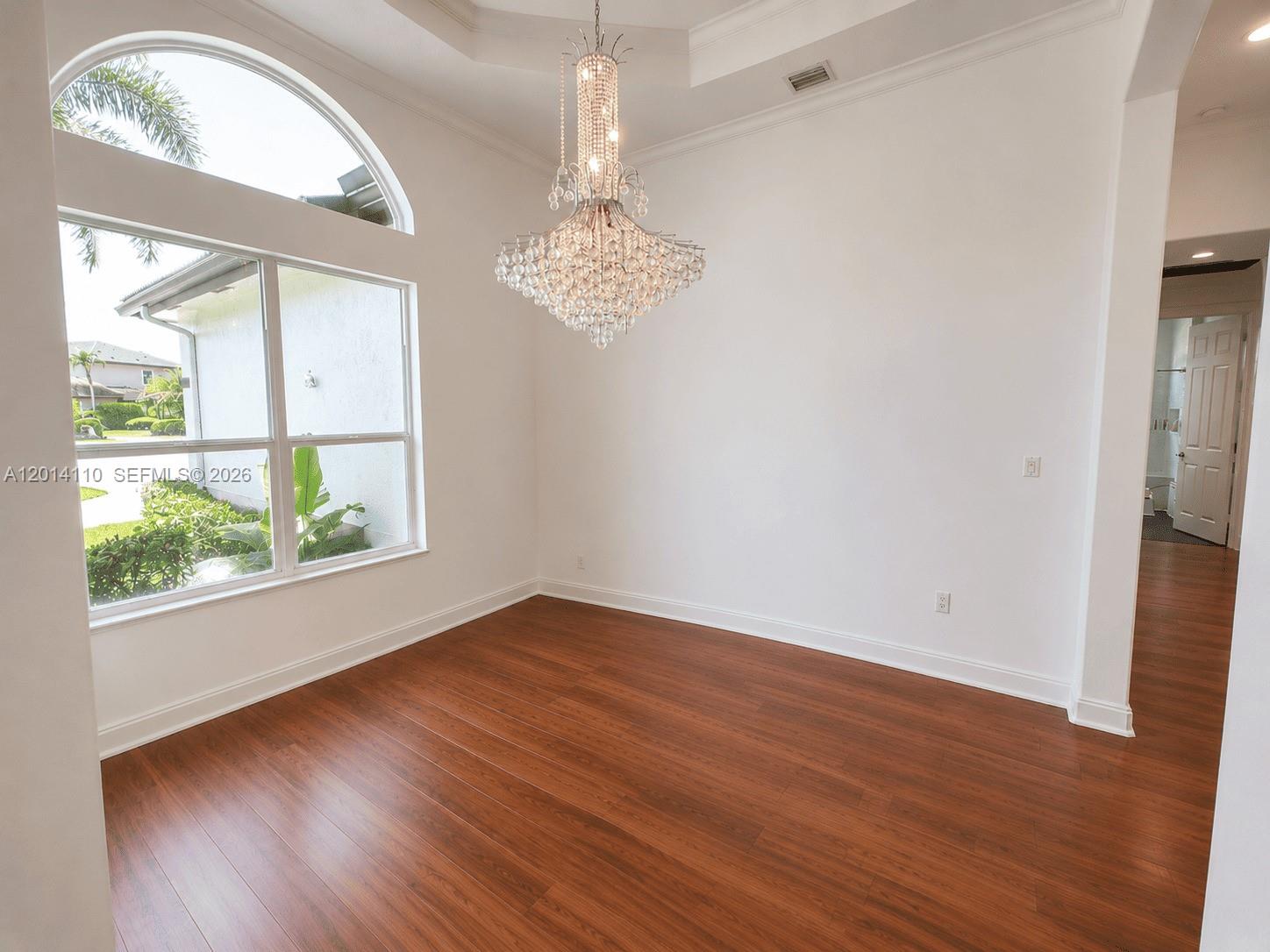 3424 Belmont Ter, Davie FL 33328