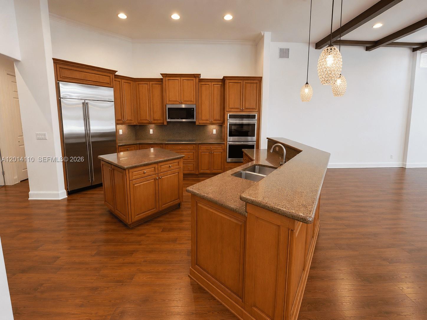 3424 Belmont Ter, Davie FL 33328
