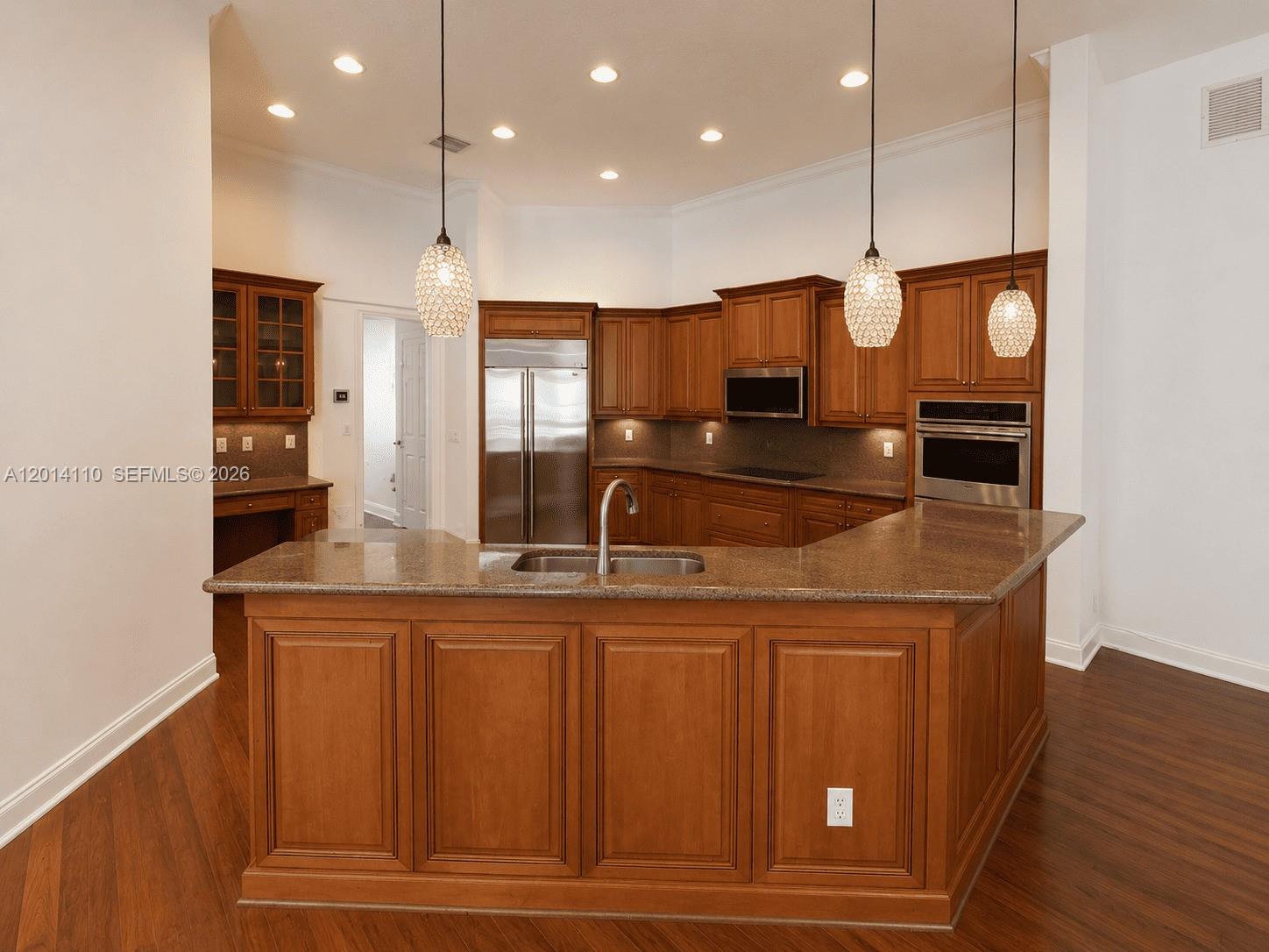 3424 Belmont Ter, Davie FL 33328