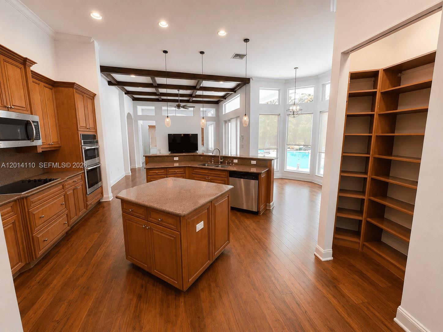 3424 Belmont Ter, Davie FL 33328
