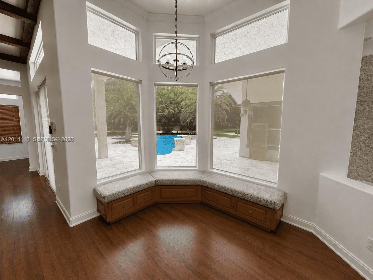 3424 Belmont Ter, Davie FL 33328