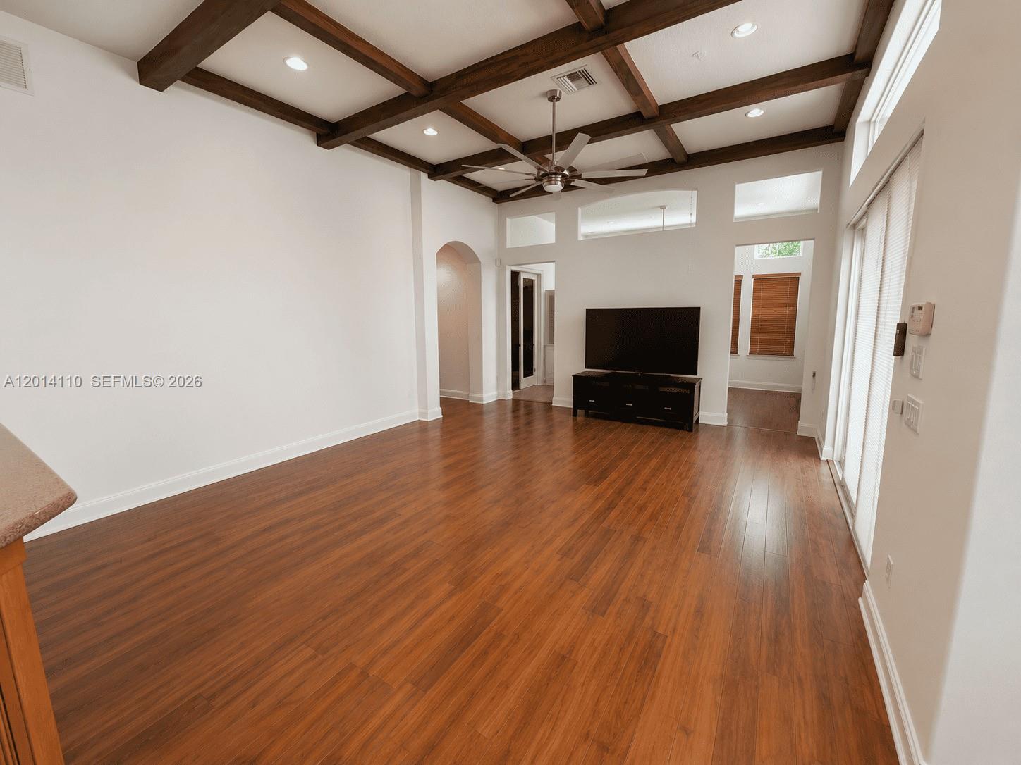 3424 Belmont Ter, Davie FL 33328