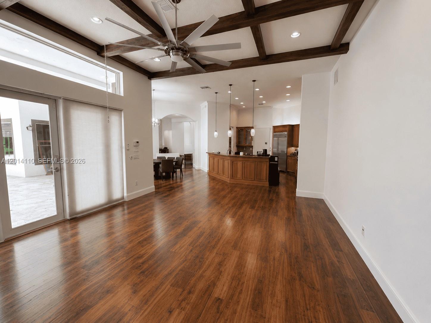 3424 Belmont Ter, Davie FL 33328