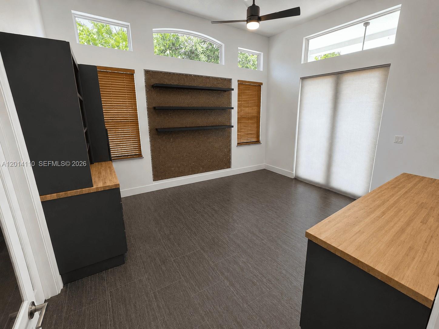 3424 Belmont Ter, Davie FL 33328