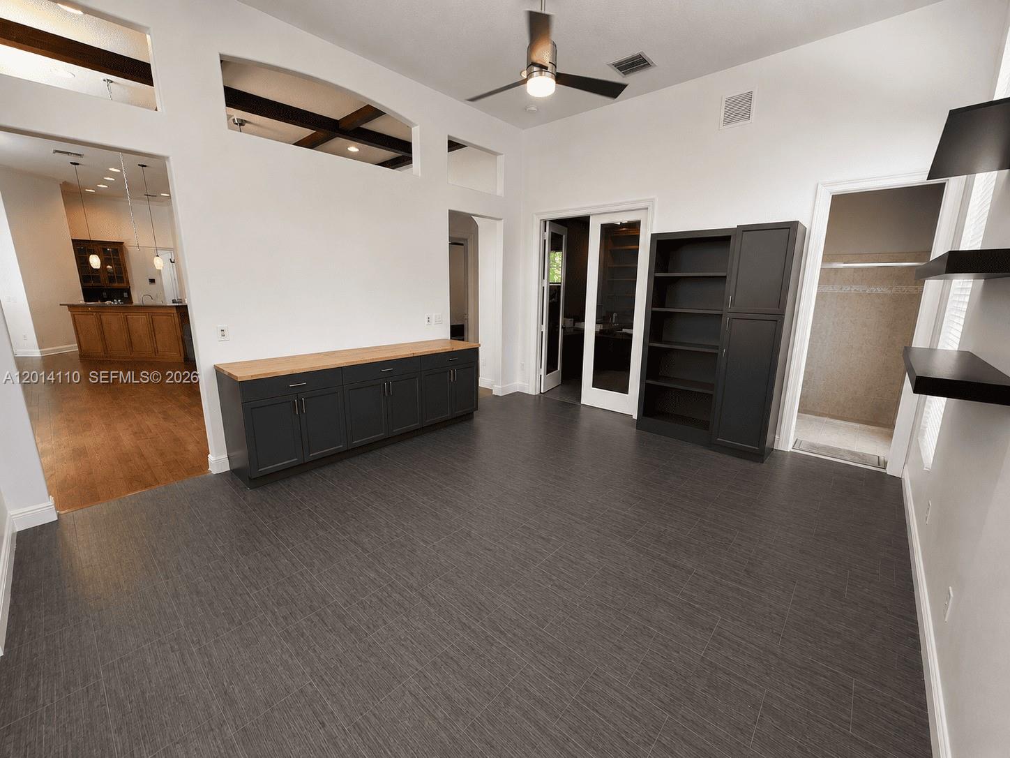 3424 Belmont Ter, Davie FL 33328