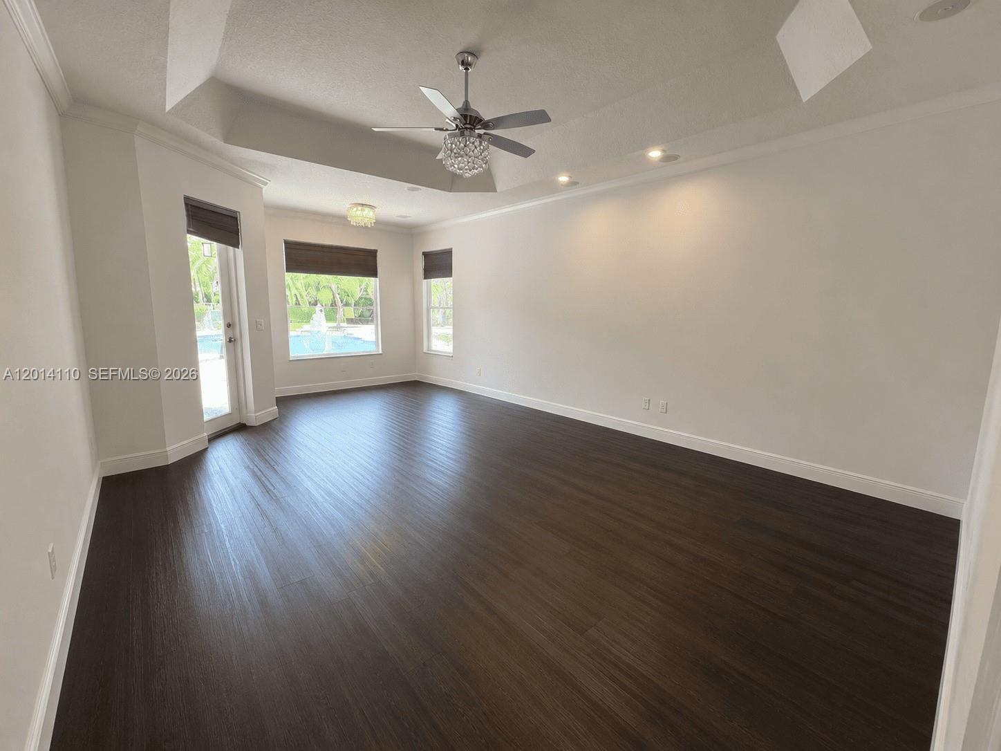 3424 Belmont Ter, Davie FL 33328