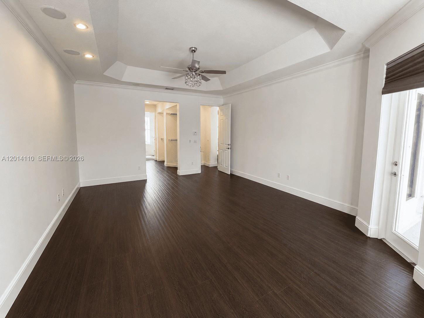 3424 Belmont Ter, Davie FL 33328