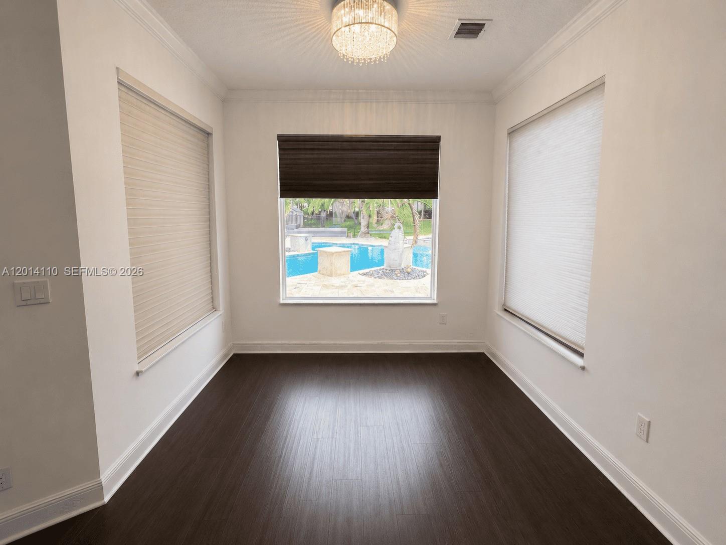 3424 Belmont Ter, Davie FL 33328
