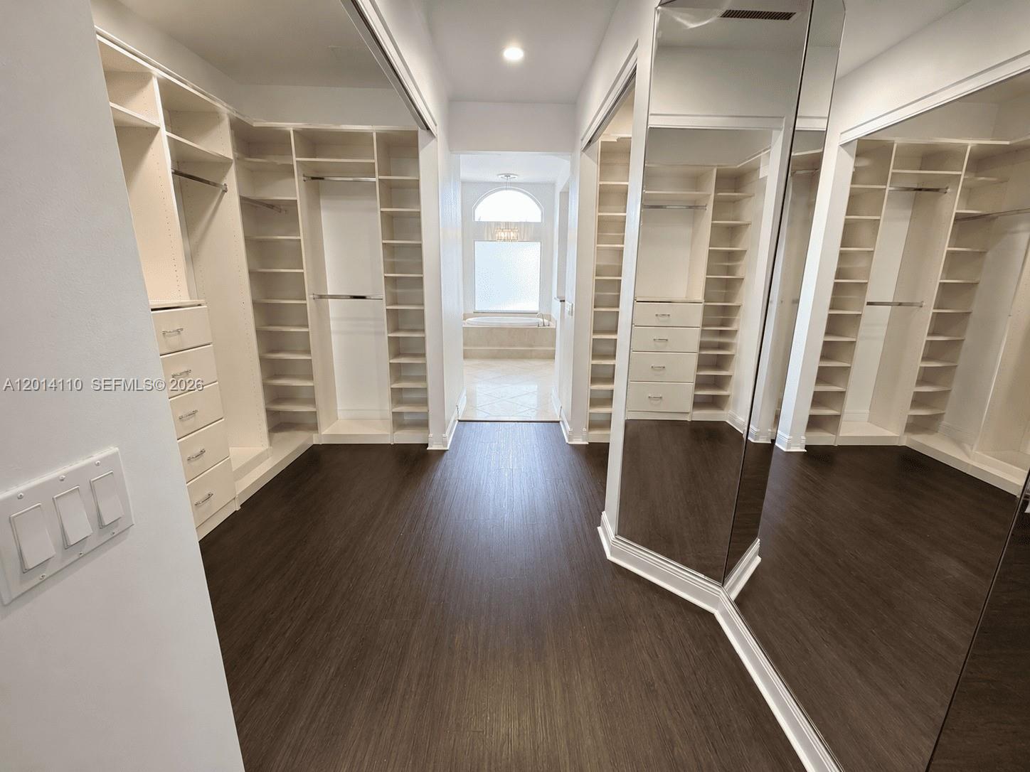 3424 Belmont Ter, Davie FL 33328