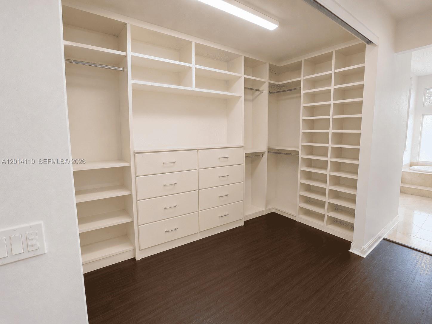 3424 Belmont Ter, Davie FL 33328