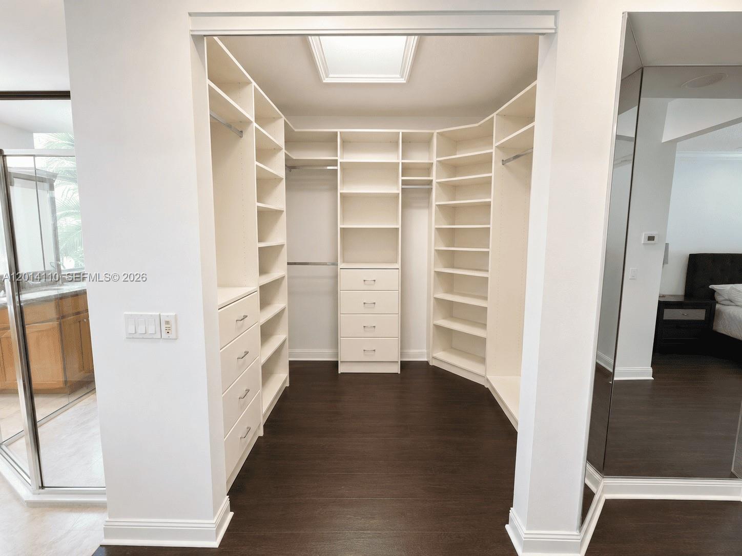3424 Belmont Ter, Davie FL 33328