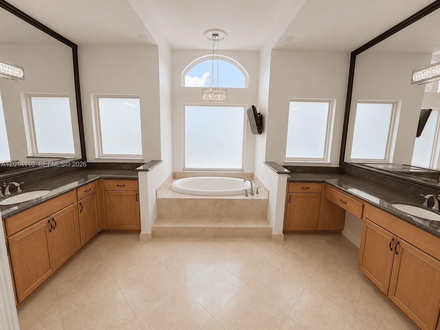3424 Belmont Ter, Davie FL 33328