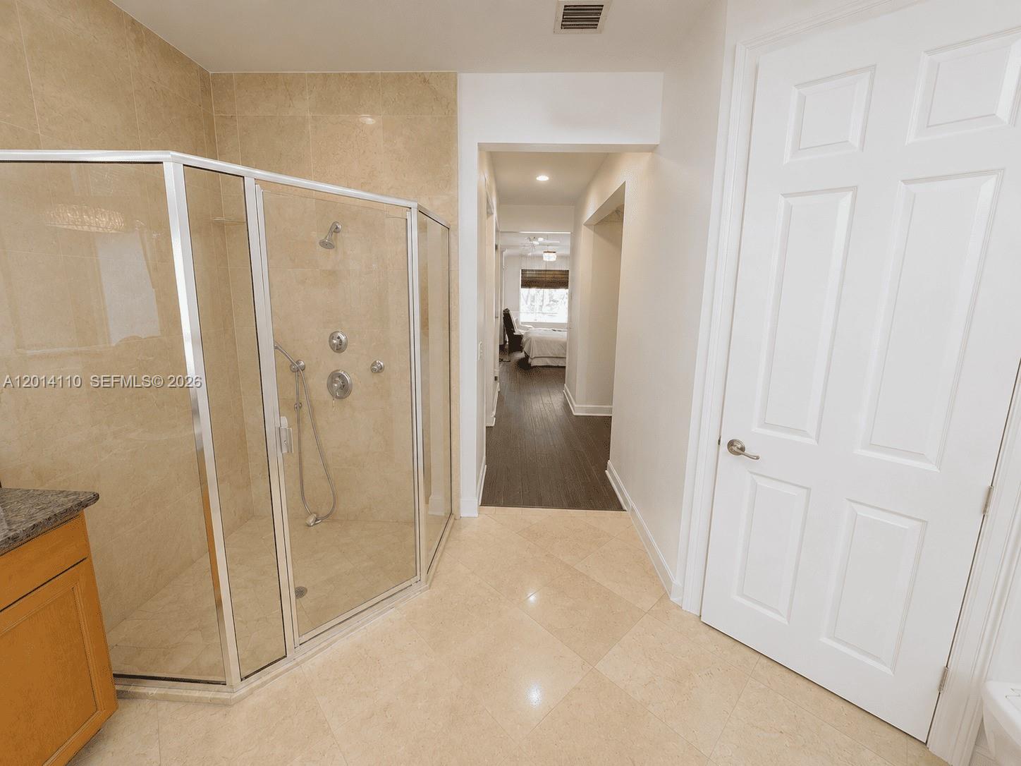 3424 Belmont Ter, Davie FL 33328