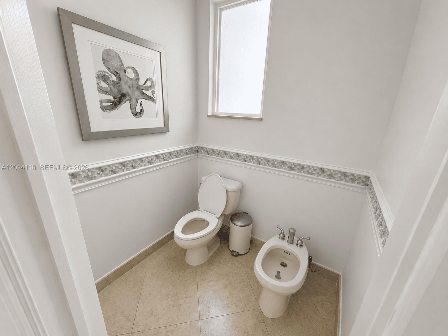 3424 Belmont Ter, Davie FL 33328