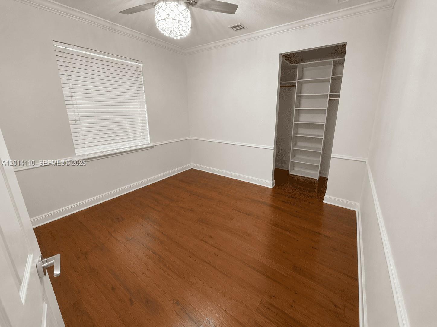 3424 Belmont Ter, Davie FL 33328