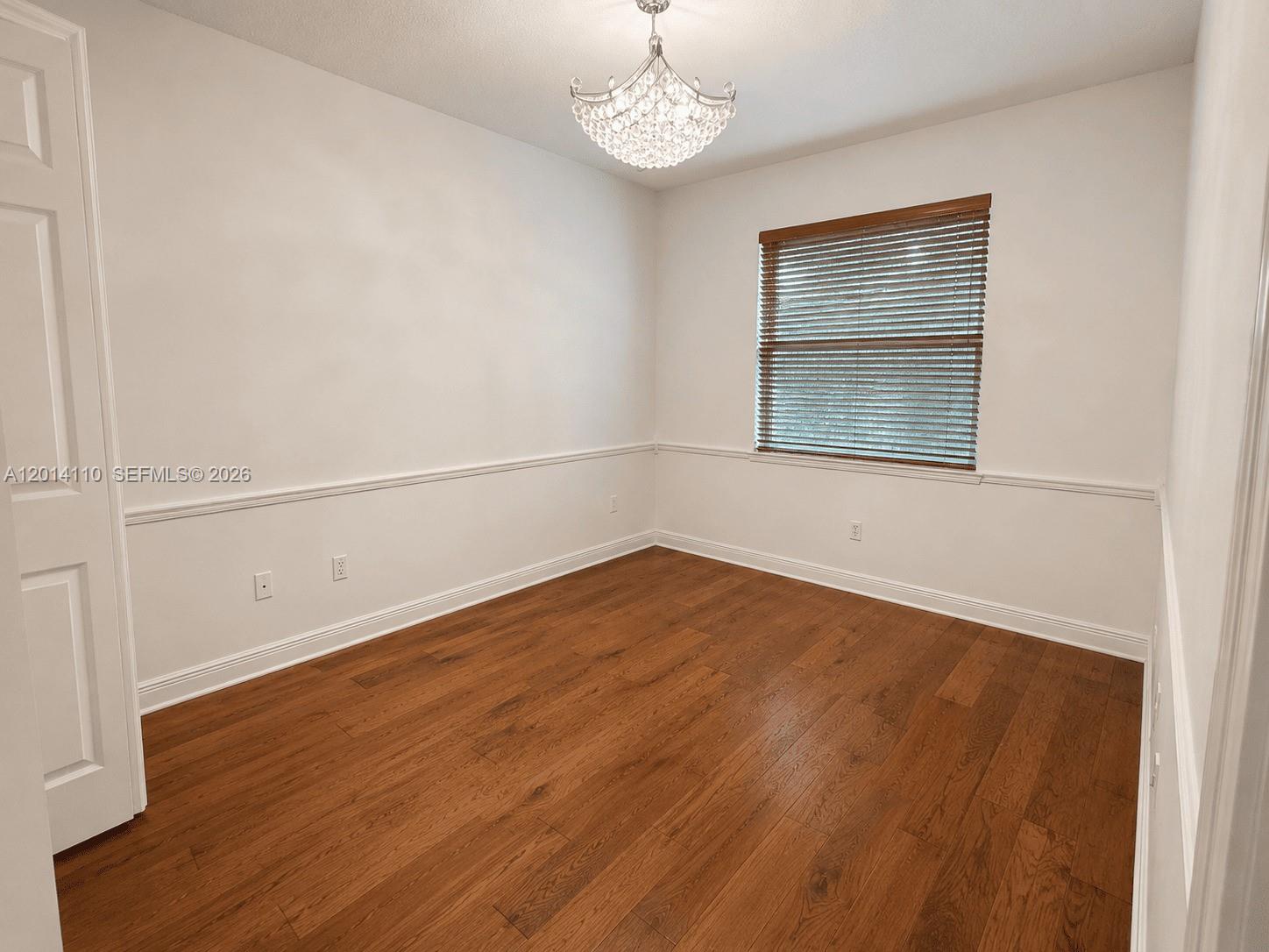 3424 Belmont Ter, Davie FL 33328