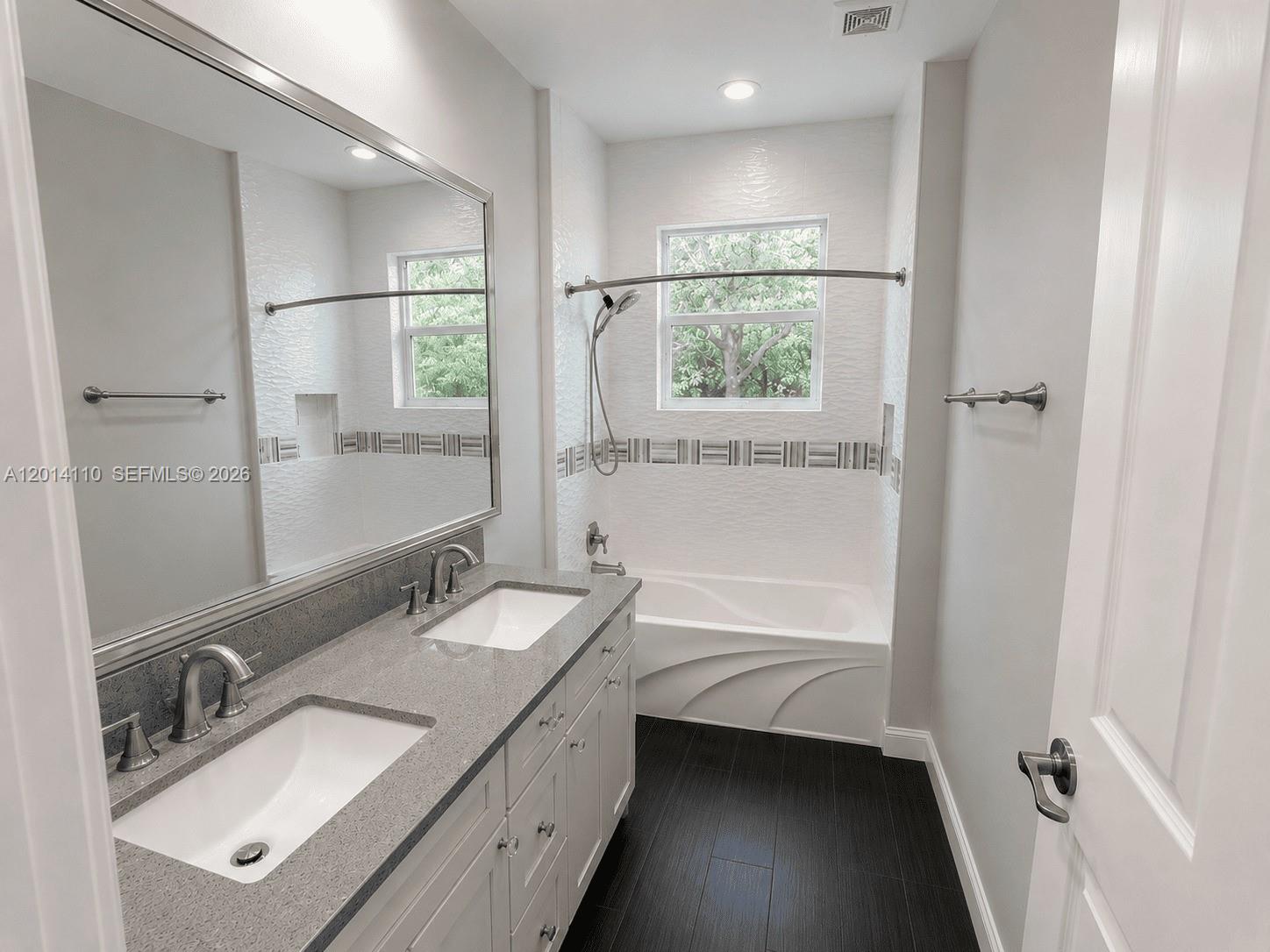 3424 Belmont Ter, Davie FL 33328
