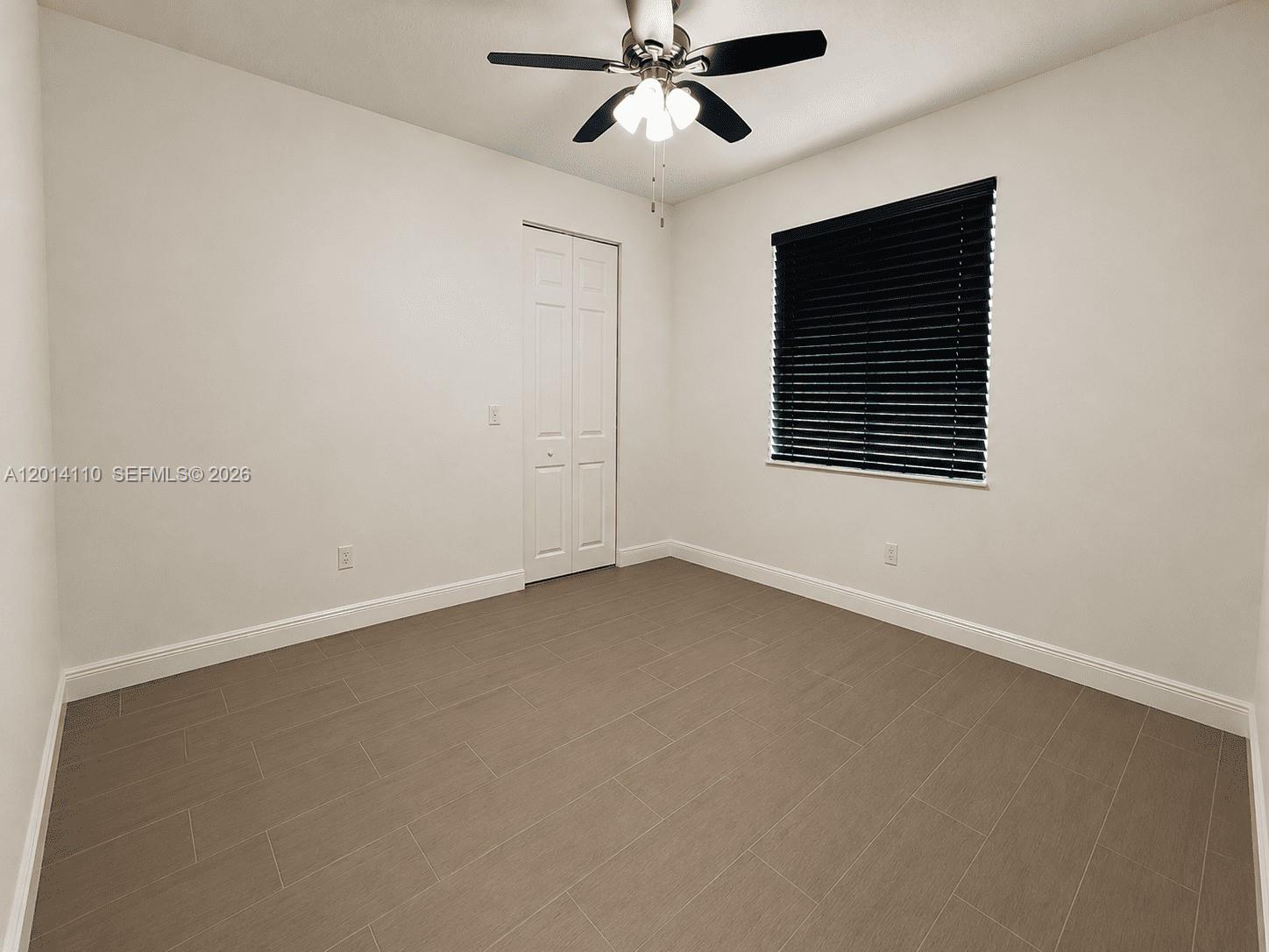 3424 Belmont Ter, Davie FL 33328