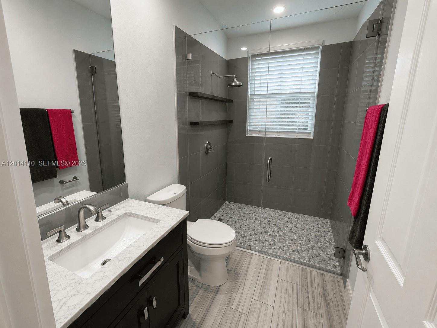 3424 Belmont Ter, Davie FL 33328