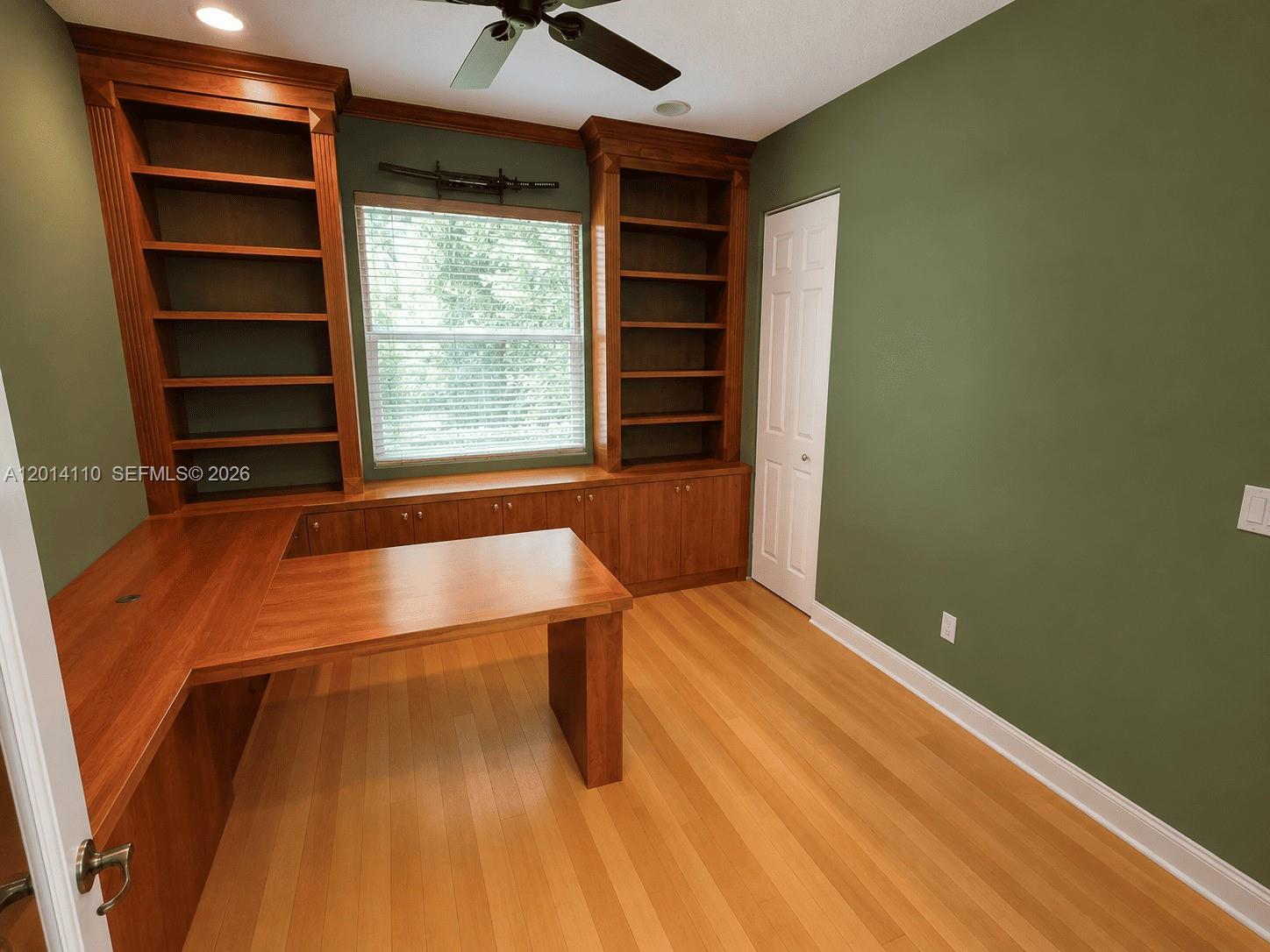 3424 Belmont Ter, Davie FL 33328