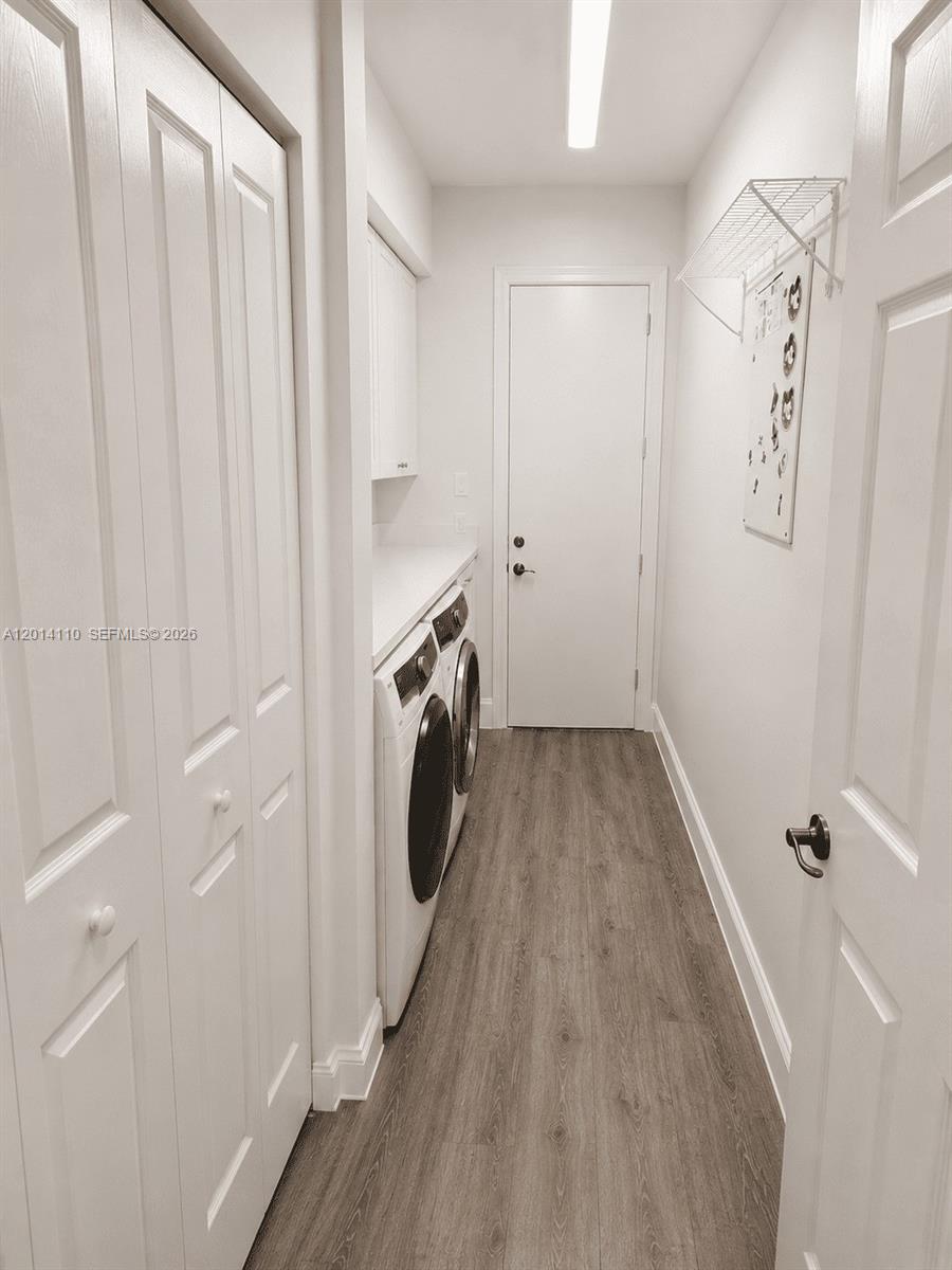 3424 Belmont Ter, Davie FL 33328