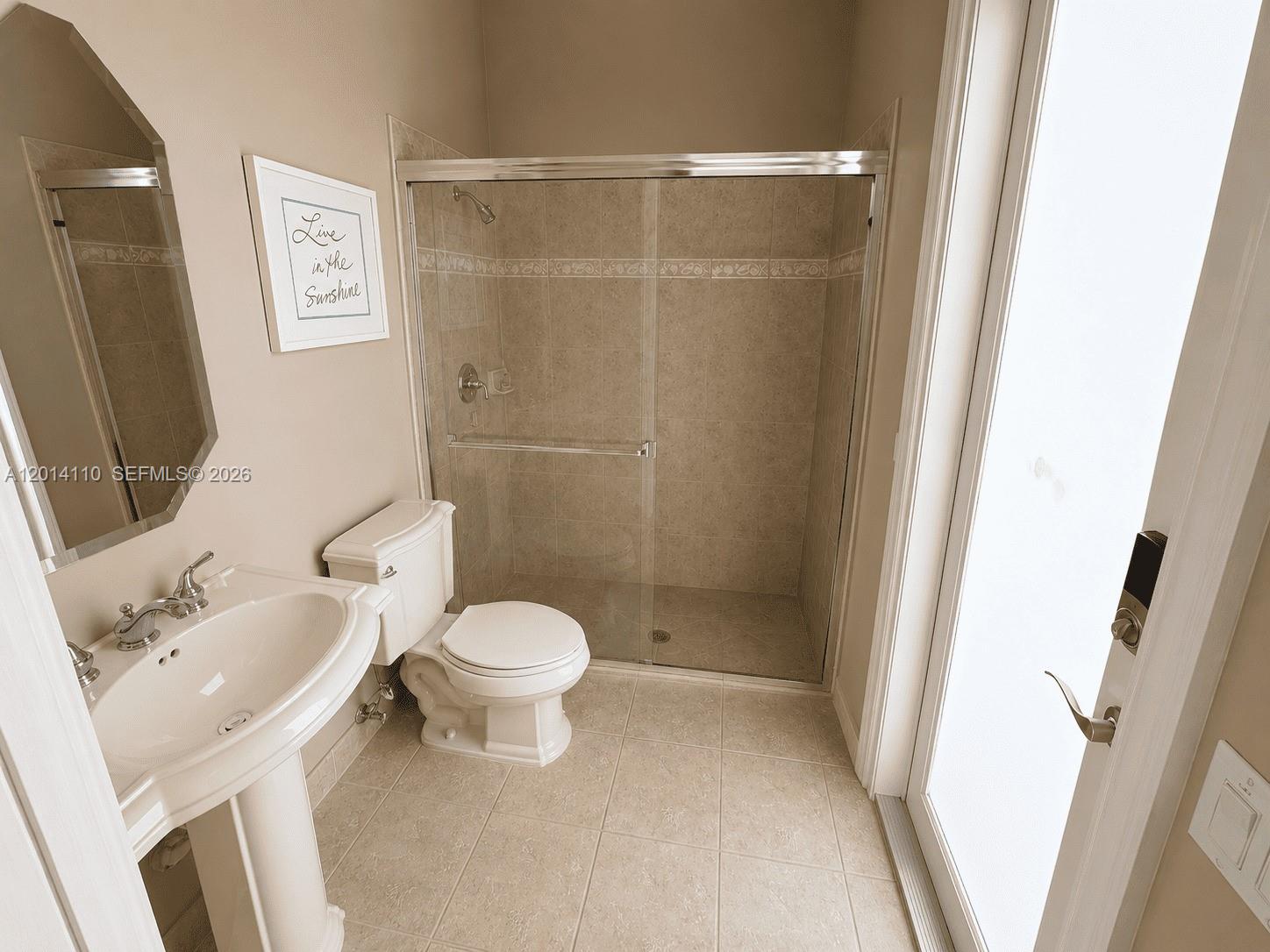 3424 Belmont Ter, Davie FL 33328