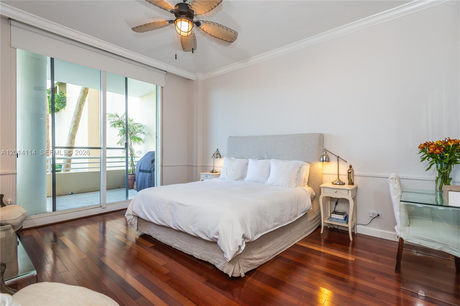 888 Brickell Key Dr #211, Miami FL 33131
