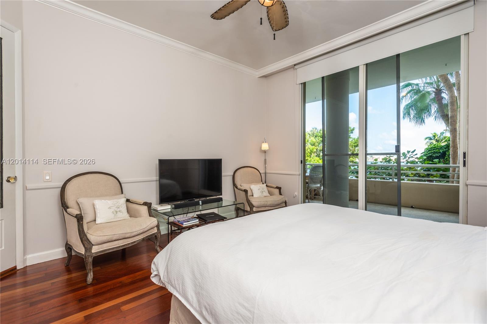 888 Brickell Key Dr #211, Miami FL 33131