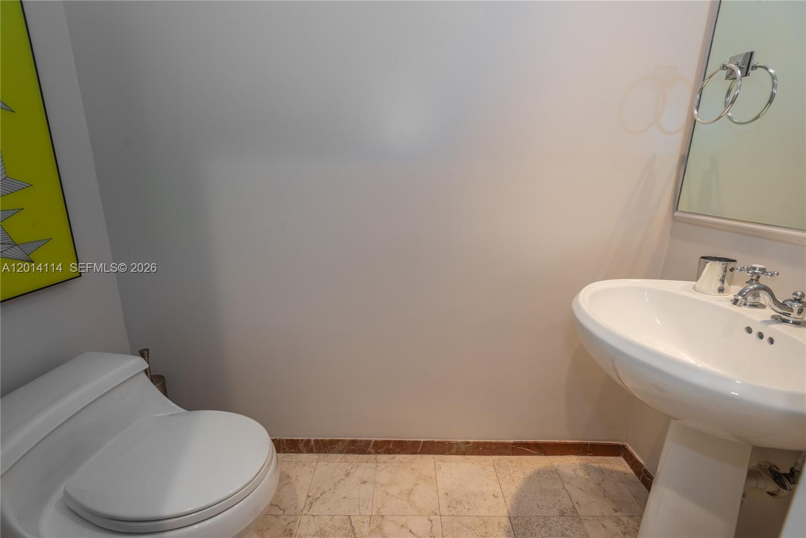 888 Brickell Key Dr #211, Miami FL 33131