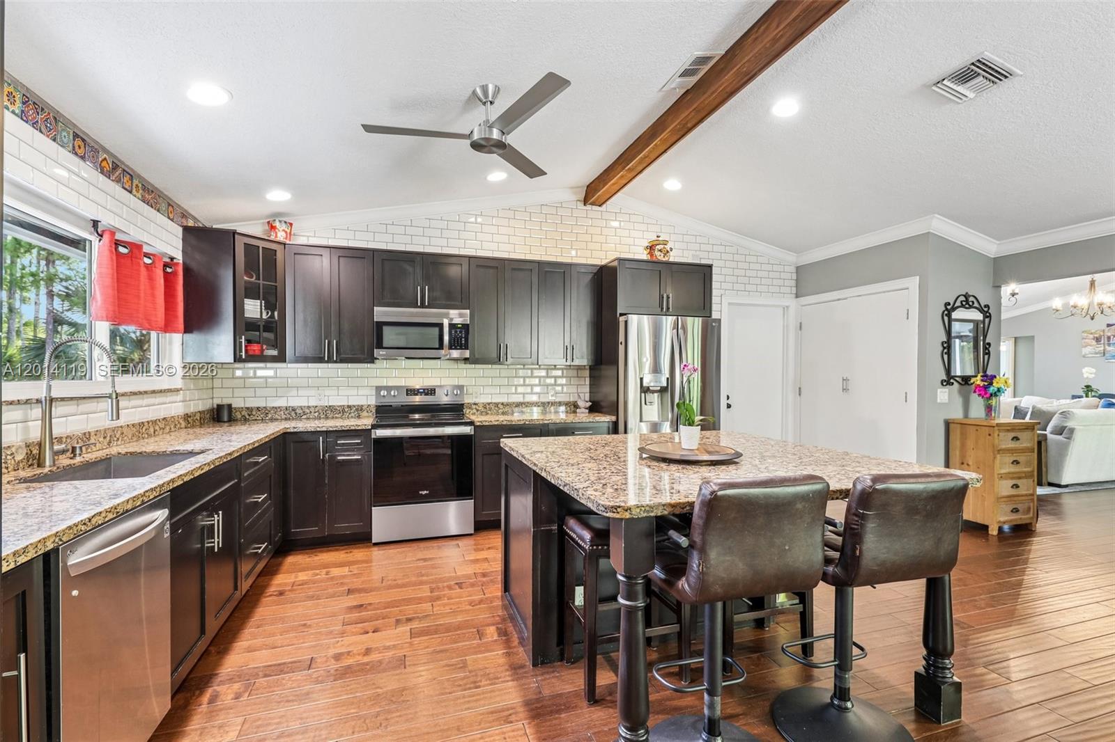15698 N 77th Trl N, Palm Beach Gardens FL 33418